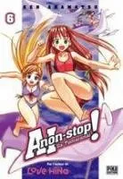 Ai Non-Stop ! T6