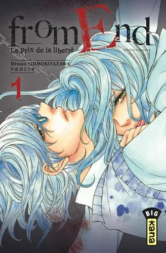 From End T01