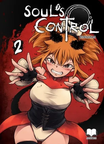 Soul's Control 2