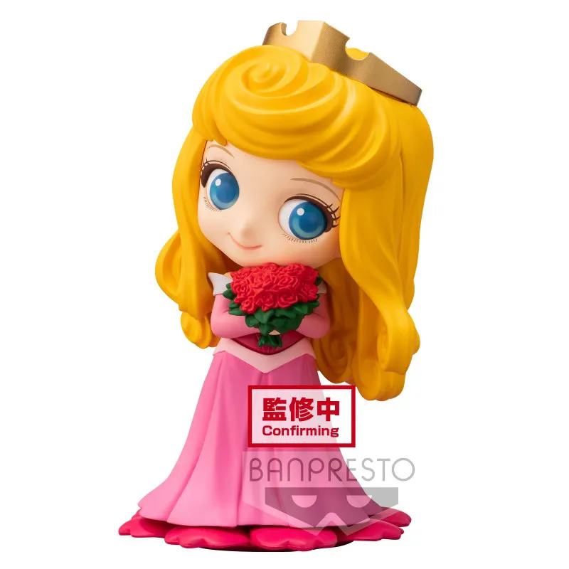 Sweetiny Disney Aurora-a Sweetiny Disney Aurora-a