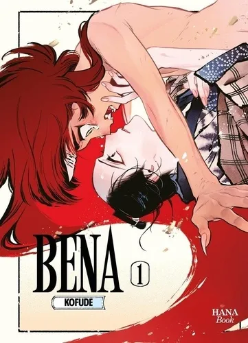 Bena T01
