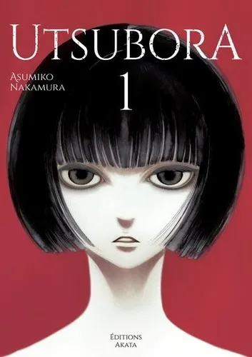 Utsubora T01