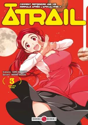 Atrail T03