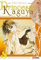 Princesse Kaguya T8
