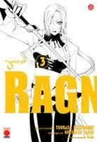 Ragnarok T3