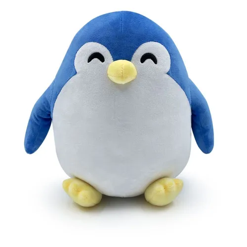 Spy X Family Peluche Penguin 22 Cm Spy X Family Peluche Penguin 22 Cm