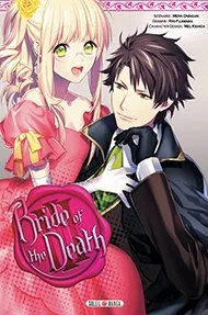 Bride of the Death T3