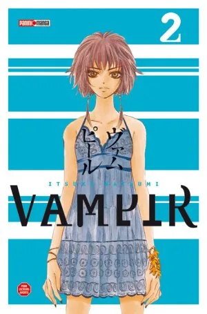 Vampir T2