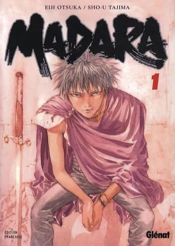 Madara T1 Madara T1