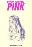 Pink T1