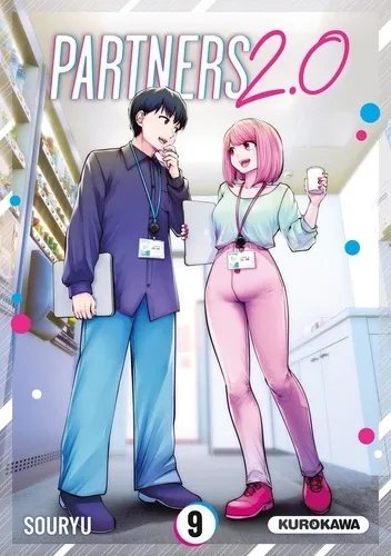 Partners 2.0 T09
