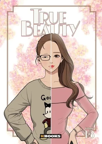 True Beauty Coffret T01 A 03