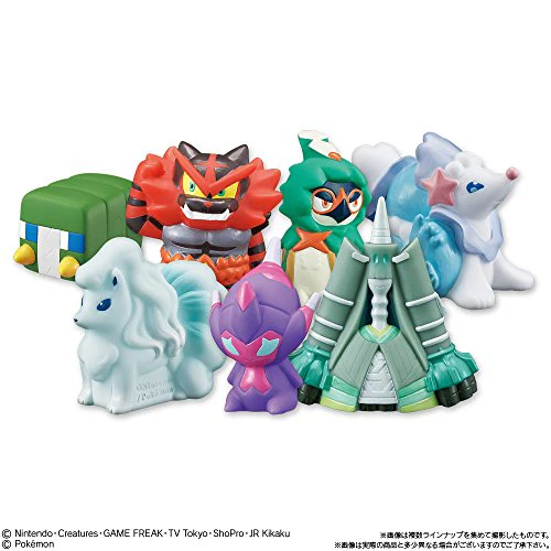 A L Unite -pokemon Pokemon Kids Sun & Moon Ultra Beast Entryver.