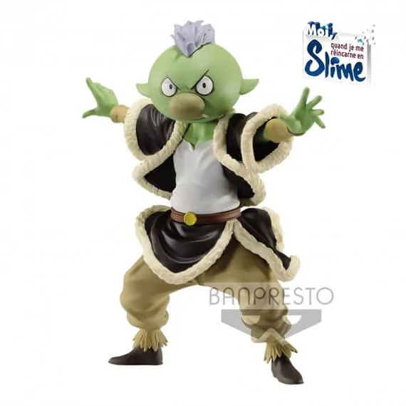 Slime-otherworlder-figure V.10 A:gobta