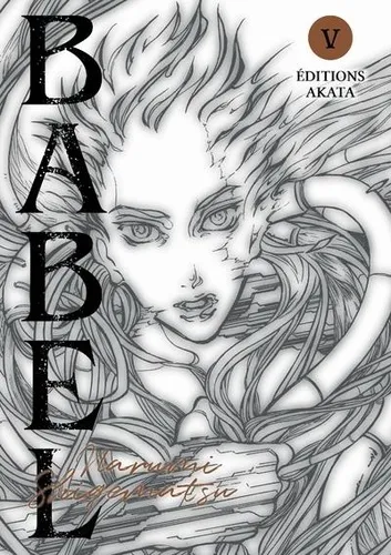 Babel T05