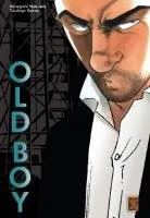 Old Boy T1