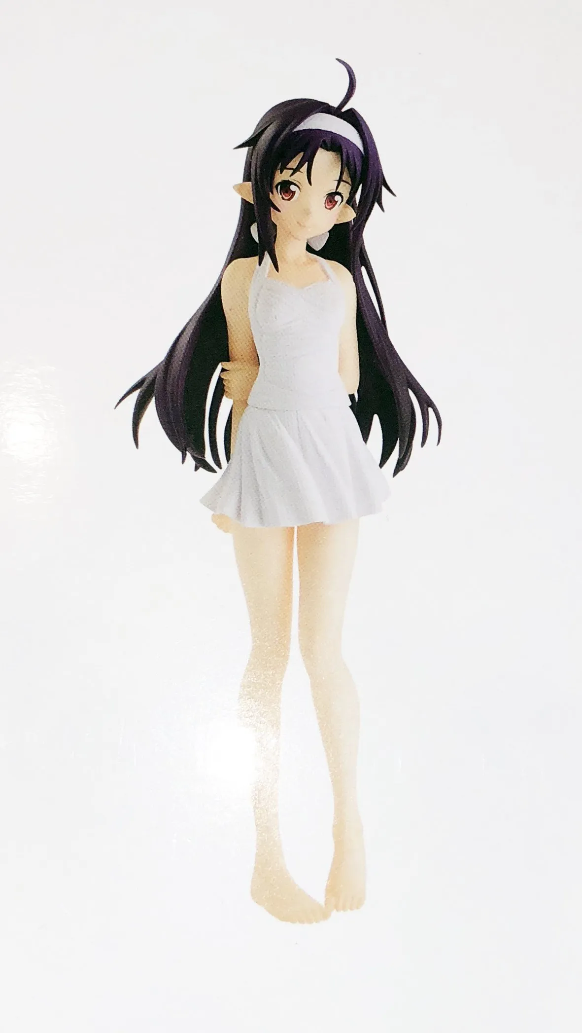 Sao Exq Figure~yuuki~ Sao Exq Figure~yuuki~
