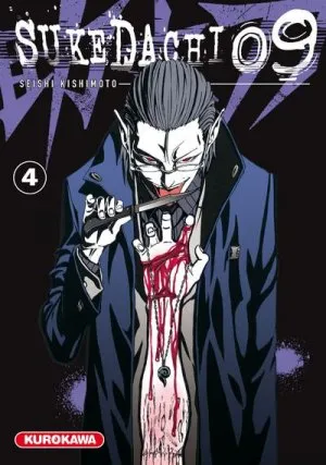 Sukedachi 09 T04
