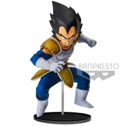 Db Z Bwfc2 Vol6 Vegeta Db Z Bwfc2 Vol6 Vegeta
