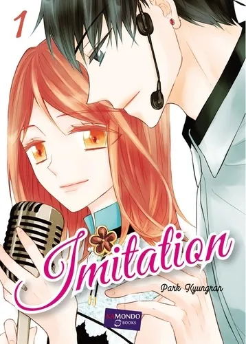 Imitation T01