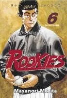 Rookies T6