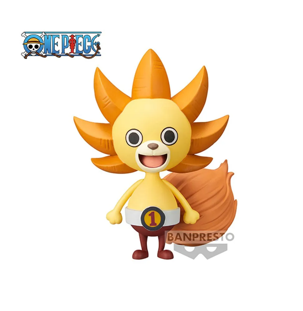 Op Red Dxf Vol.5 B:sunny-kun