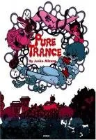 Pure Trance T1