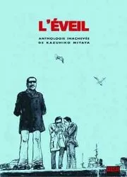 L'eveil T1