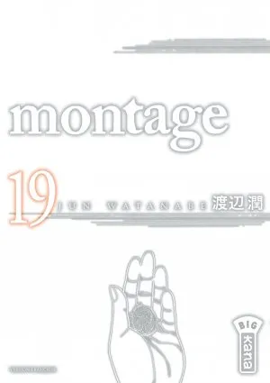 Montage T19