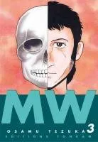 MW T3