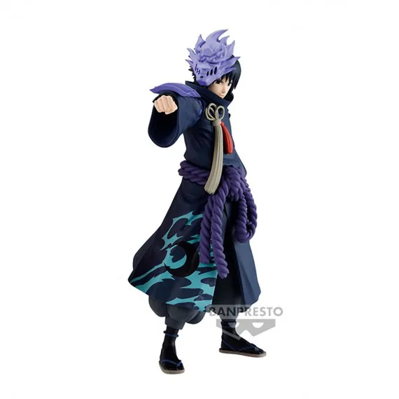 Narshipp 20th Anniversary Sasuke Narshipp 20th Anniversary Sasuke
