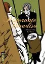 Ristorante Paradiso T1