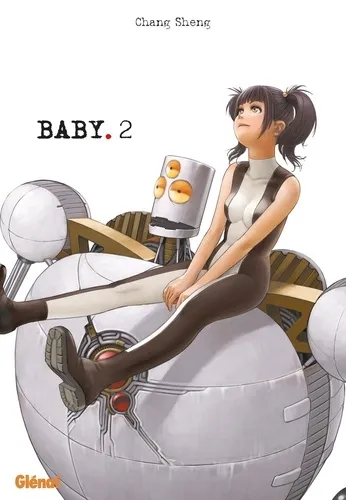 Baby T02