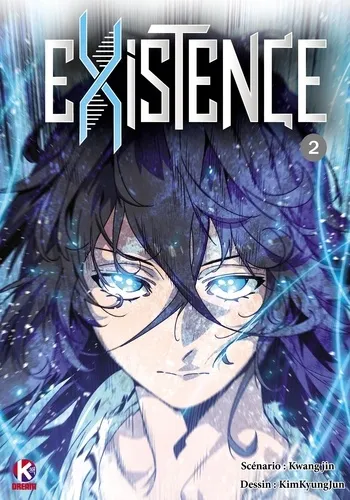 Existence T02