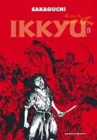 Ikkyu T4