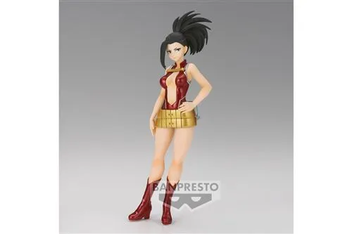 My Hero Academia Age Of Heroes Creaty