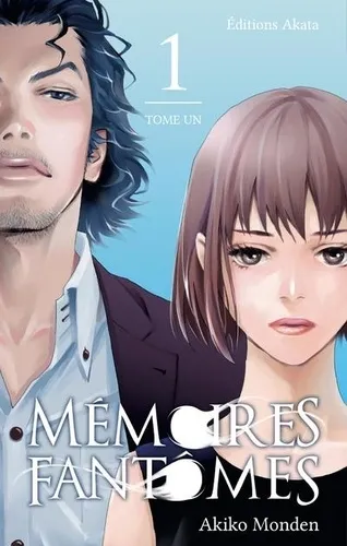 Memoires Fants T01 Memoires Fants T01