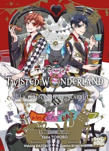Twisted-wonderland T04