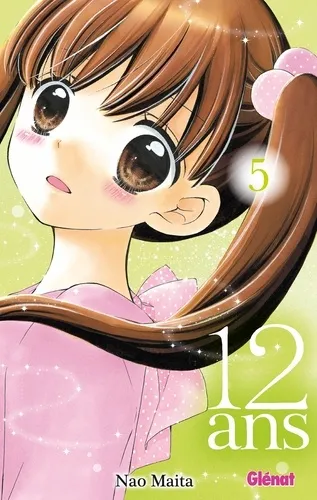 12 Ans T05