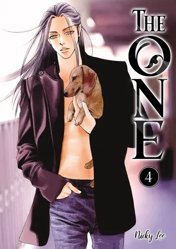The One T04