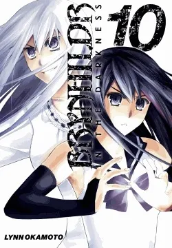 Brynhildr In The Darkness T10