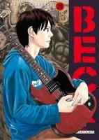 Beck T28