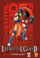 Elemental Gerad T7