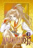 Amakusa 1637 T2