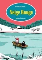 Neige Rouge T1