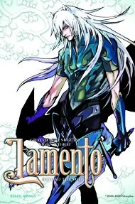 Lamento T2