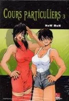 Cours Particuliers T3