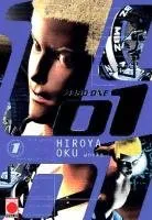 Zero One T1