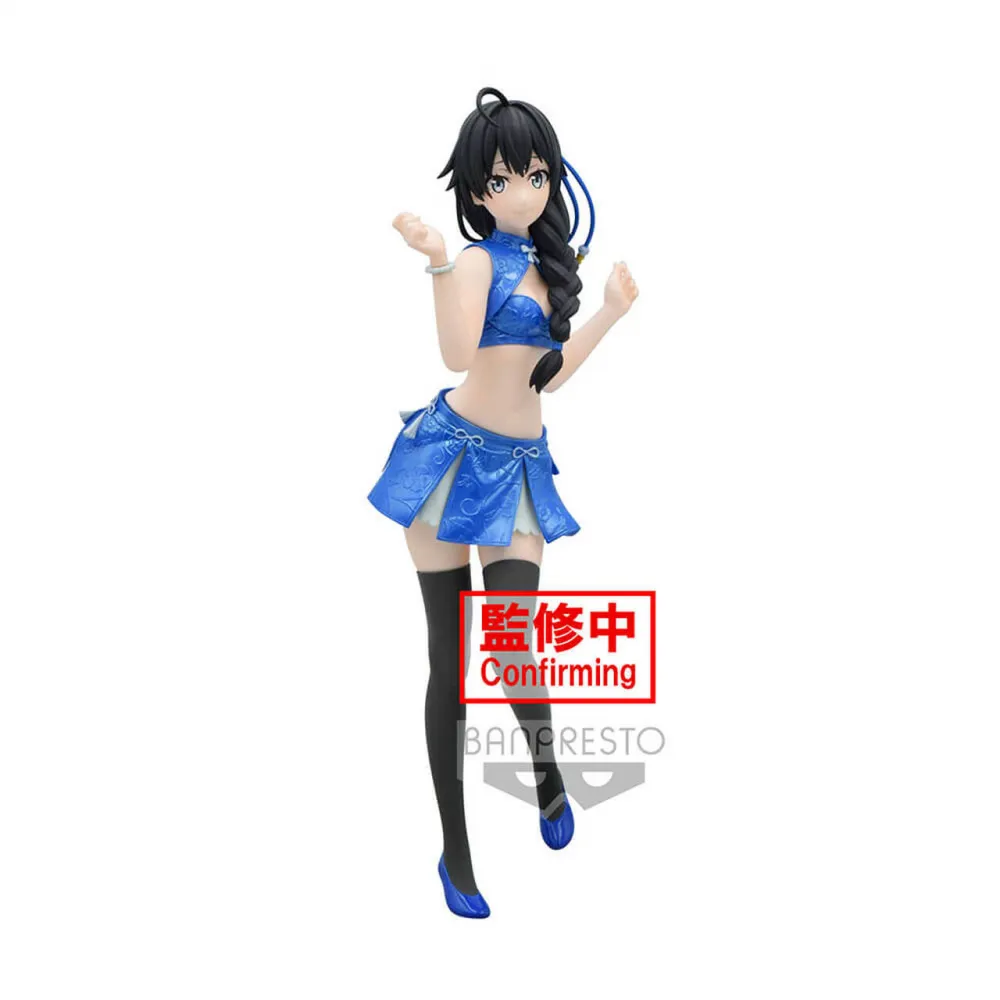 My Teen Rom Com Kyunties Yukino Yukinos My Teen Rom Com Kyunties Yukino Yukinos