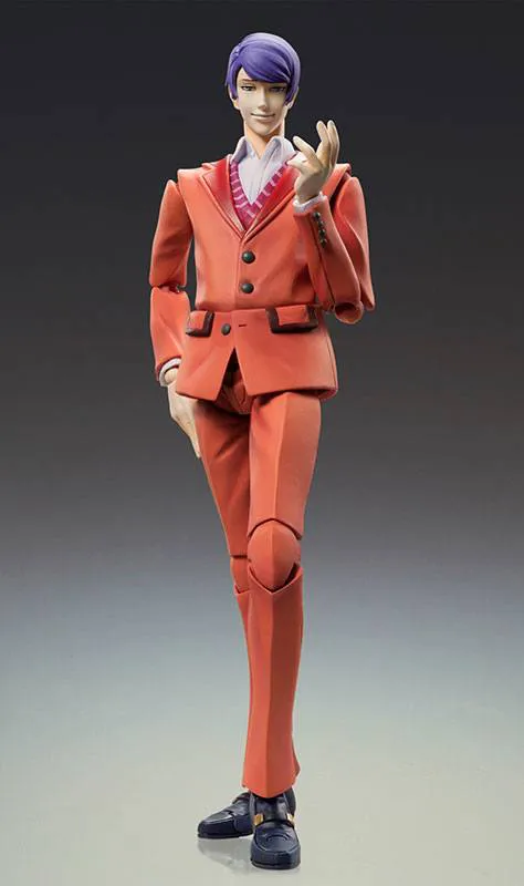 Tokyo Ghoul Tsukiyama Shu